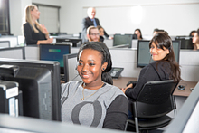 Tips to Marketing Students Image